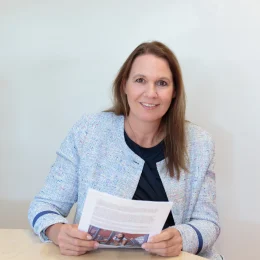 bianca_meijer-260x260