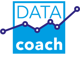 data-coach-logo