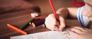 handelingsgericht-en-opbrengstgericht-werken-2560x1100_2141_920