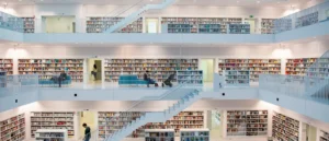 kennis-vaardigheden-2560x1100_2141_920