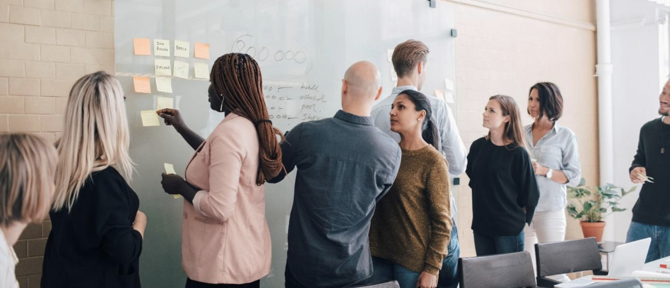 kwaliteitszorg-in-onderwijs-2560x1100_2141_920