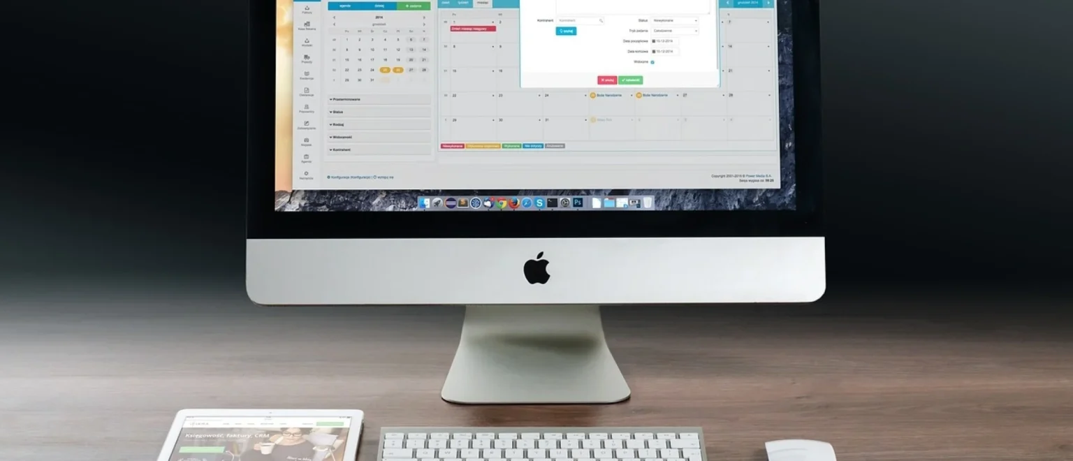 kwaliteitszorg-verbeteren-2560x1100_2141_920