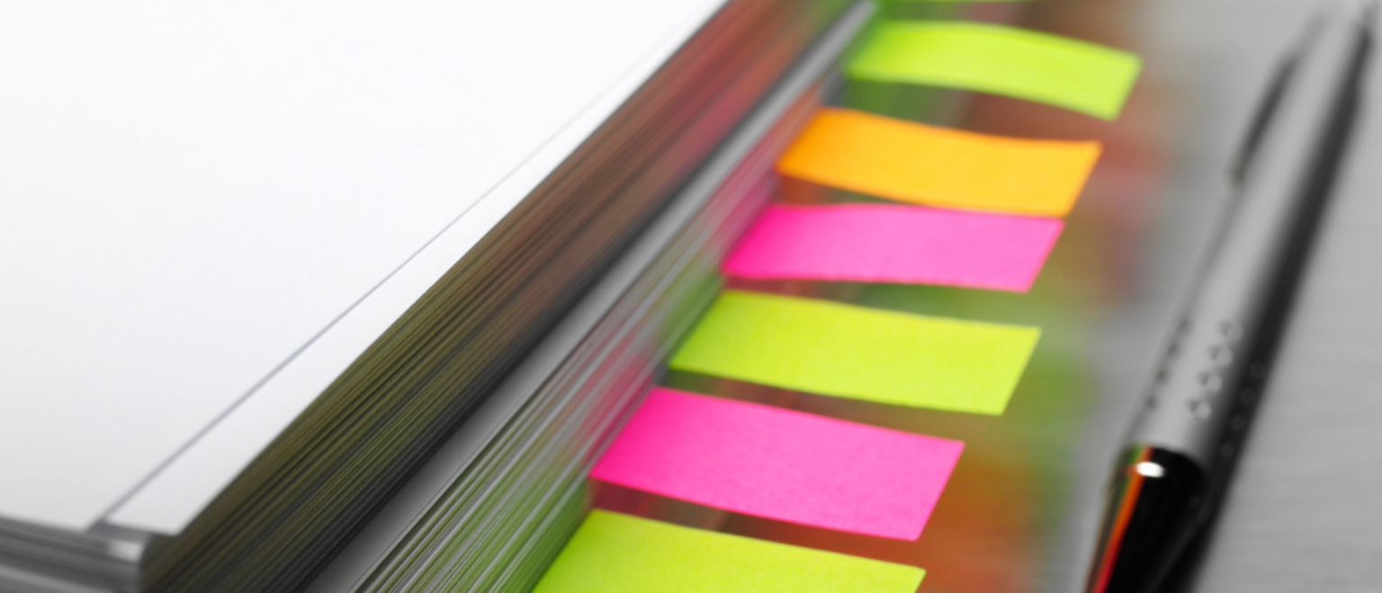 wat-is-lean-2560x1100_2141_920