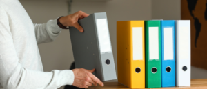 werkorganisatie-2560x1100_2141_920